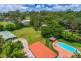 47 Ruth Terrace, Oxenford QLD 4210
