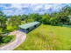 47 Ruth Terrace, Oxenford QLD 4210