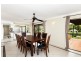 47 Ruth Terrace, Oxenford QLD 4210