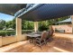 47 Ruth Terrace, Oxenford QLD 4210