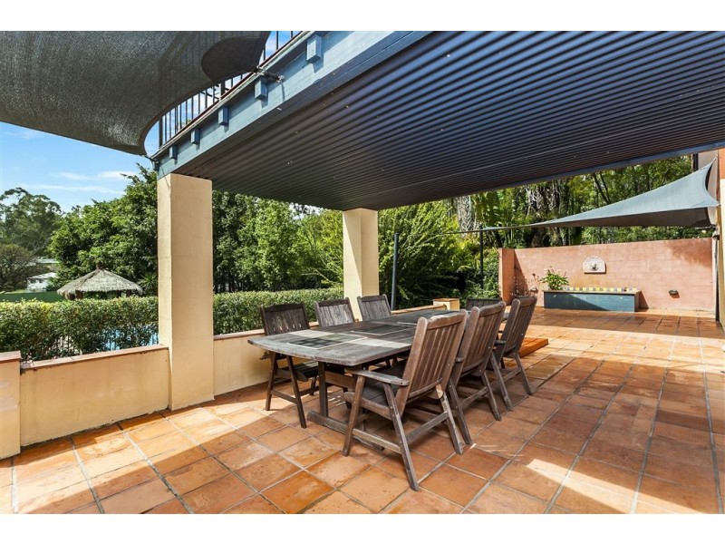 47 Ruth Terrace, Oxenford QLD 4210