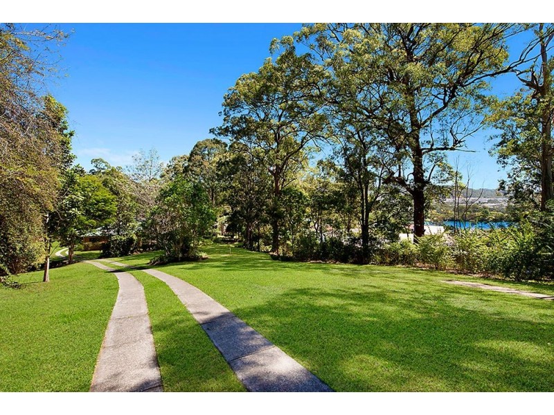 11 Georgina Street, Oxenford QLD 4210