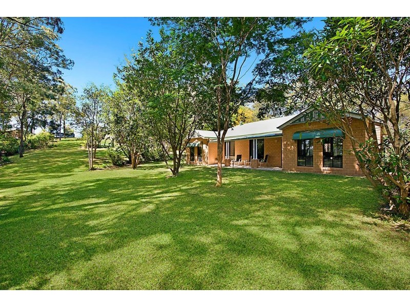 11 Georgina Street, Oxenford QLD 4210