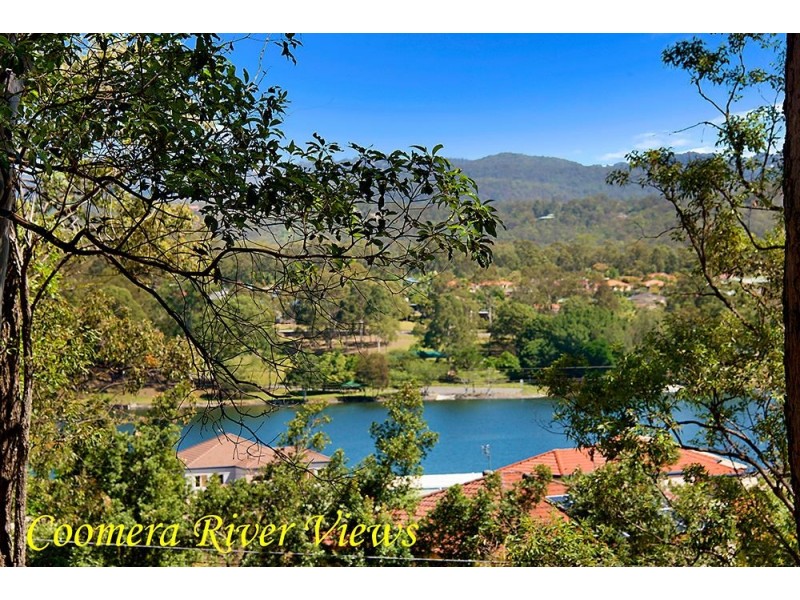 11 Georgina Street, Oxenford QLD 4210