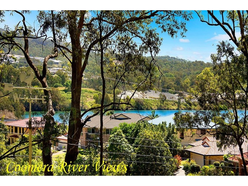 11 Georgina Street, Oxenford QLD 4210