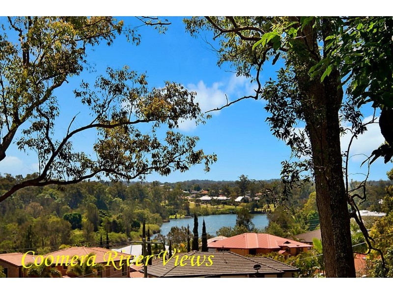 11 Georgina Street, Oxenford QLD 4210