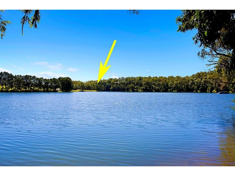 11 Georgina Street, Oxenford QLD 4210