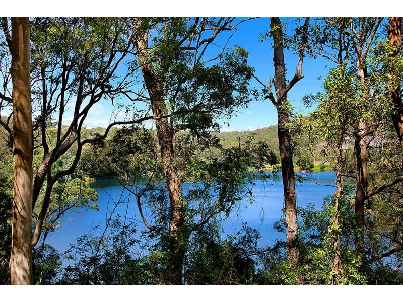 11 Georgina Street, Oxenford QLD 4210