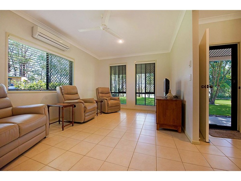 11 Georgina Street, Oxenford QLD 4210