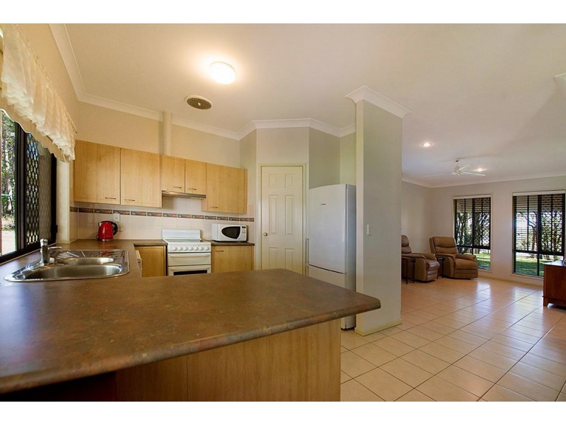 11 Georgina Street, Oxenford QLD 4210