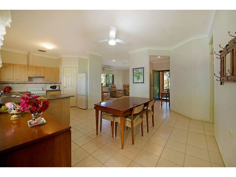 11 Georgina Street, Oxenford QLD 4210