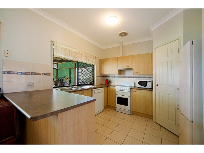 11 Georgina Street, Oxenford QLD 4210