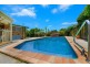 33 Port Jackson Boulevard, Clear Island Waters QLD 4226