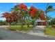33 Port Jackson Boulevard, Clear Island Waters QLD 4226