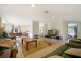33 Port Jackson Boulevard, Clear Island Waters QLD 4226