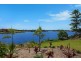33 Port Jackson Boulevard, Clear Island Waters QLD 4226