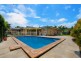 33 Port Jackson Boulevard, Clear Island Waters QLD 4226