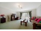 33 Port Jackson Boulevard, Clear Island Waters QLD 4226
