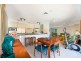 33 Port Jackson Boulevard, Clear Island Waters QLD 4226
