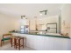 33 Port Jackson Boulevard, Clear Island Waters QLD 4226