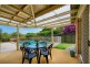 33 Port Jackson Boulevard, Clear Island Waters QLD 4226