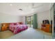 33 Port Jackson Boulevard, Clear Island Waters QLD 4226