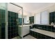 33 Port Jackson Boulevard, Clear Island Waters QLD 4226