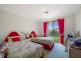 33 Port Jackson Boulevard, Clear Island Waters QLD 4226