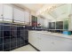 33 Port Jackson Boulevard, Clear Island Waters QLD 4226