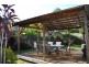 10 Minugh Court, Carrara QLD 4211