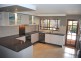 10 Minugh Court, Carrara QLD 4211