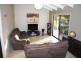 10 Minugh Court, Carrara QLD 4211