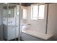 10 Minugh Court, Carrara QLD 4211