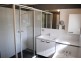 10 Minugh Court, Carrara QLD 4211