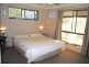 10 Minugh Court, Carrara QLD 4211