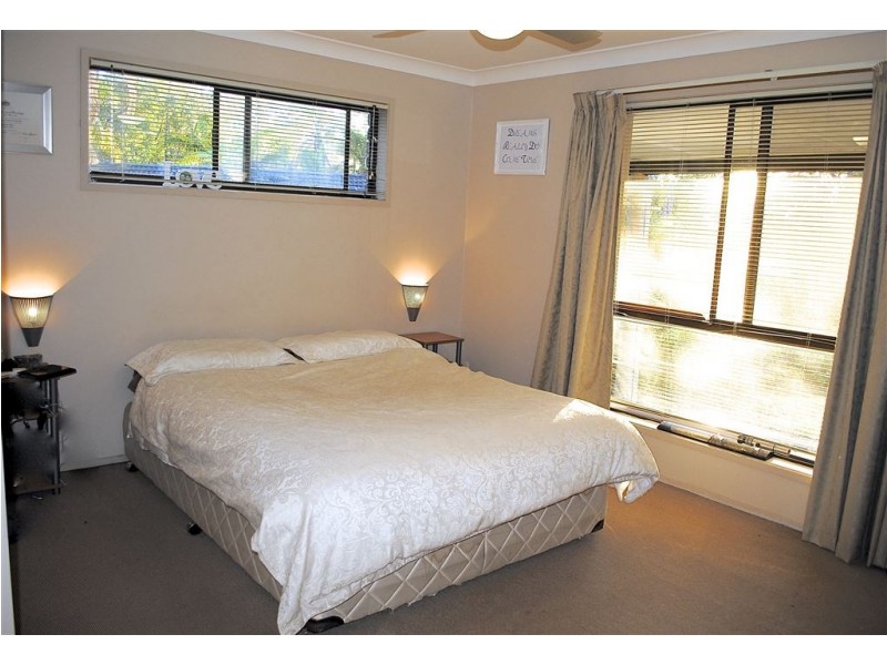 10 Minugh Court, Carrara QLD 4211