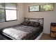 10 Minugh Court, Carrara QLD 4211