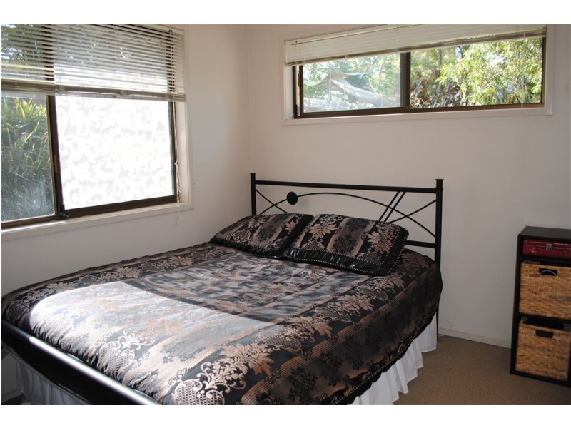 10 Minugh Court, Carrara QLD 4211