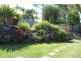 10 Minugh Court, Carrara QLD 4211