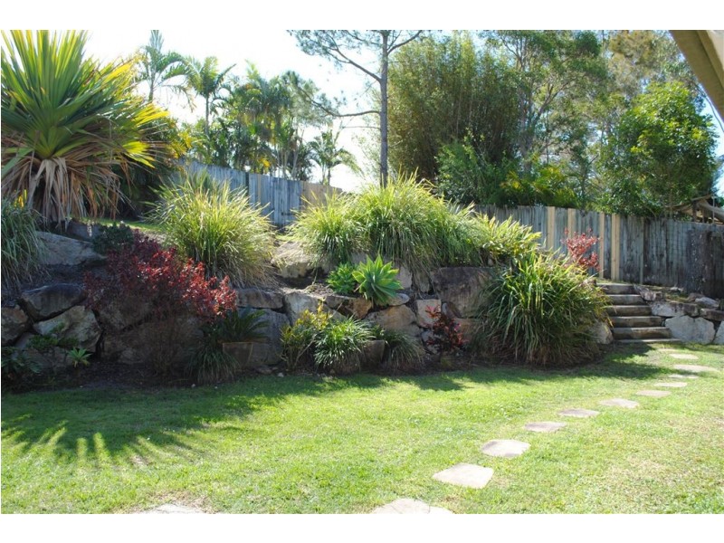 10 Minugh Court, Carrara QLD 4211