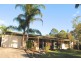 10 Minugh Court, Carrara QLD 4211