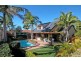 2  Montrose Crt, Benowa QLD 4217