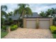 2  Montrose Crt, Benowa QLD 4217