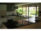 2  Montrose Crt, Benowa QLD 4217