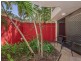 1/38 Enderley Avenue, Surfers Paradise QLD 4217