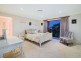 Carrara QLD 4211