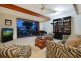 Carrara QLD 4211