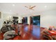 Carrara QLD 4211
