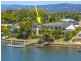 Carrara QLD 4211