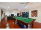 Carrara QLD 4211